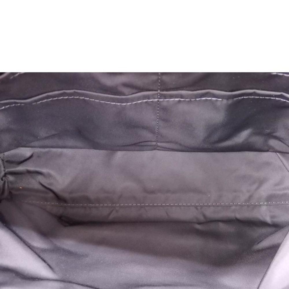Louis Vuitton V Line Cross Shoulder Bag - Picture 5 of 6